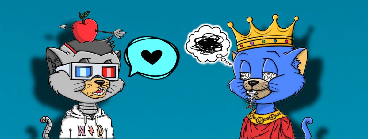 RÐ ☯️ tweet media