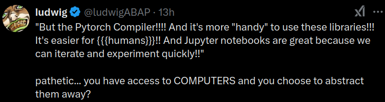 effectfully tweet media