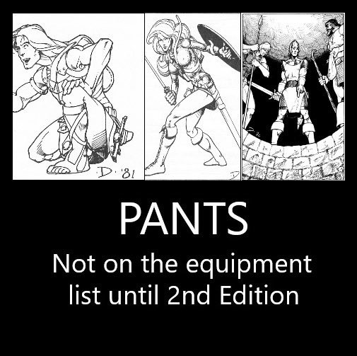 YoDanno #DragonlanceDragonlance tweet media