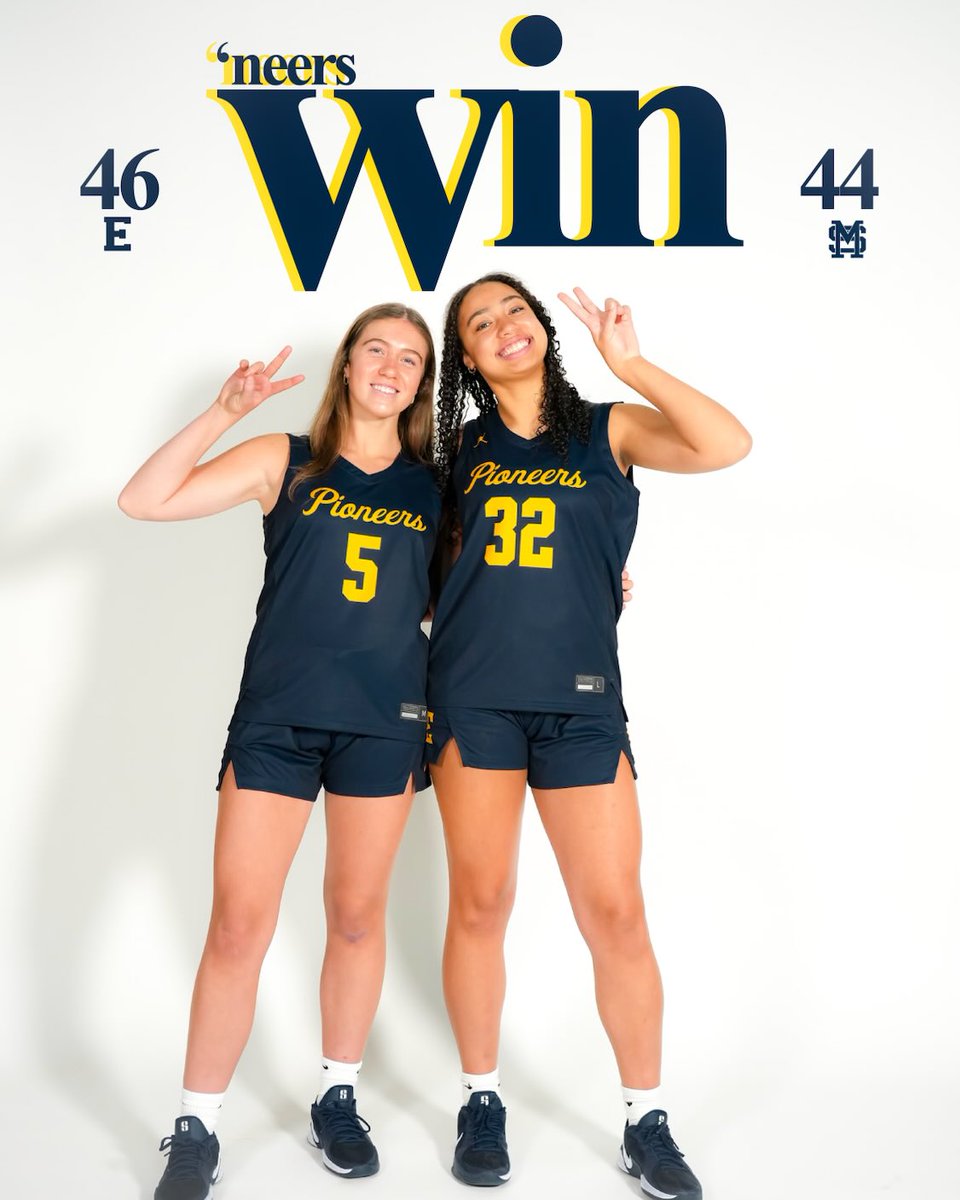 EGR GBB (@egr_girlsbball) on Twitter photo 👌 win in a row on the road! Not all vins are pretty but we grow and learn as one! <a href="/reaganweaver_/">Reagan Weaver</a> and <a href="/m_brandstadt/">mollie brandstadt</a> with 14pts! #ETG 👌 win in a row on the road! Not all vins are pretty but we grow and learn as one! <a href="/reaganweaver_/">Reagan Weaver</a> and <a href="/m_brandstadt/">mollie brandstadt</a> with 14pts! #ETG