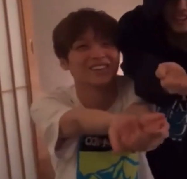 새해복많이받아칭구드라