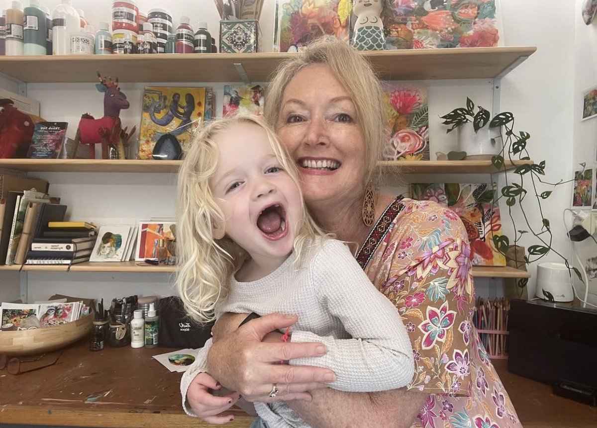 Alexa Carter (@bigchew5362) on Twitter photo 