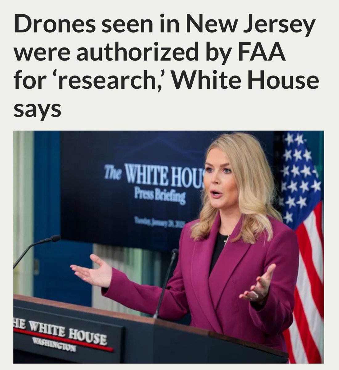 GlamHamRadio tweet media