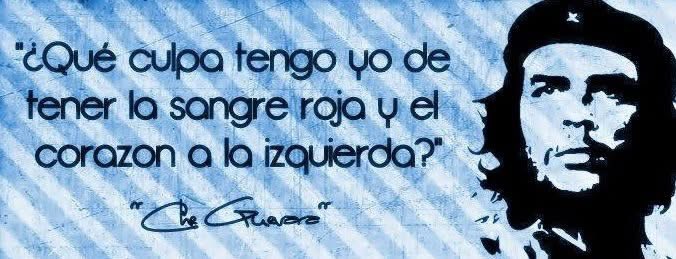 DaniloX04's tweet photo. Soy lo que me enseñó mi padre. El que no quiere a su patria, no quiere a su madre. https://t.co/43YQ5SHUOT