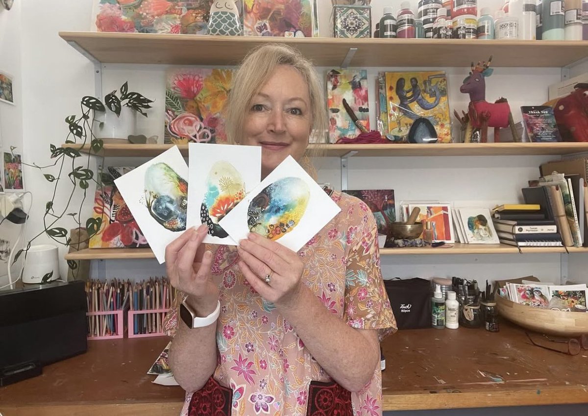 Alexa Carter (@bigchew5362) on Twitter photo 