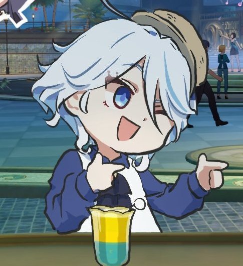 ترا حاليًا شغالين ليكم عشان ننزل كم فصل كذا للرجعه ول عدة أعمال، ف عشان كذا ترا مو ساحبين لا تخافوا