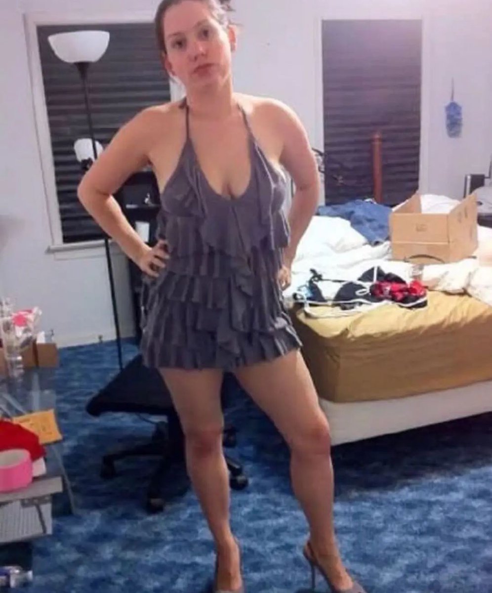 Annabel Palmer tweet media