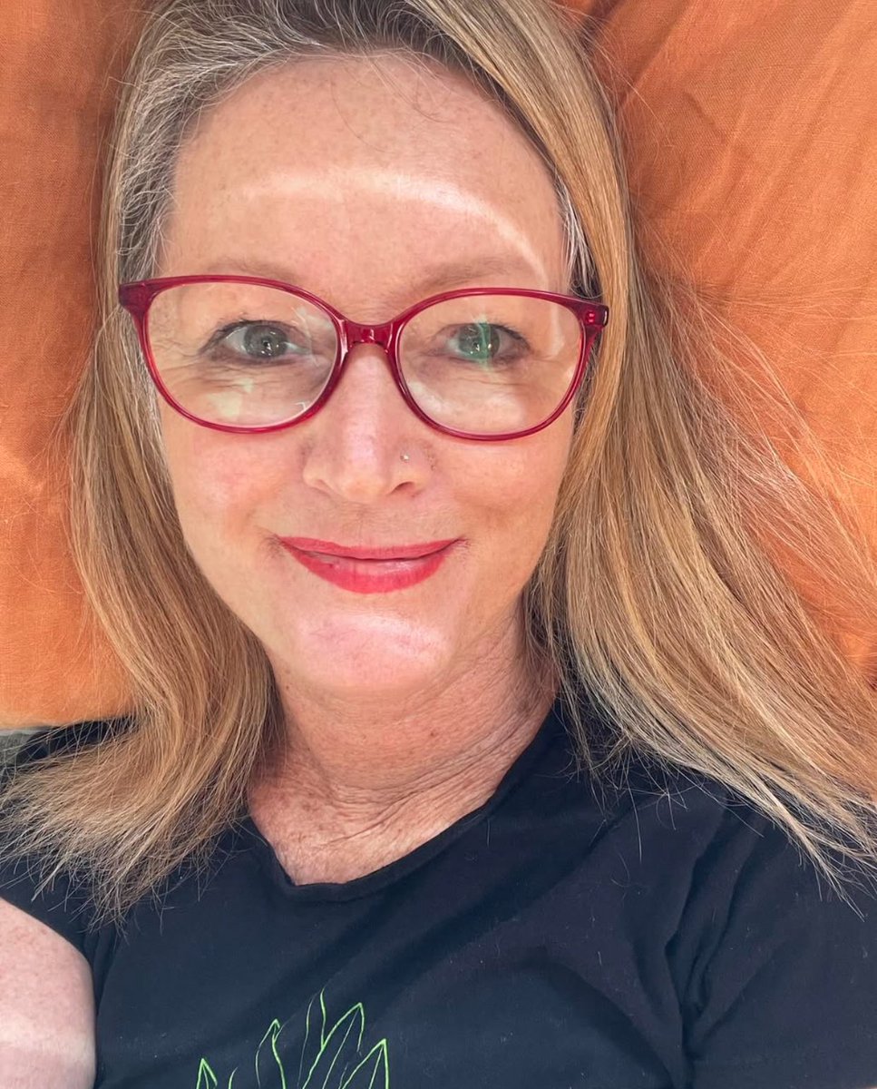 Alexa Carter (@bigchew5362) on Twitter photo 