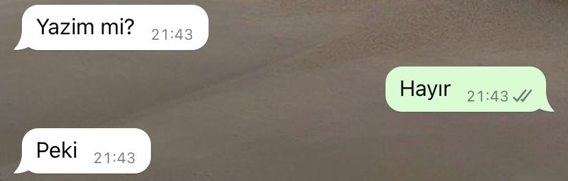 birileri beni sarhoşken böyle durdurabilseydi dünyamız