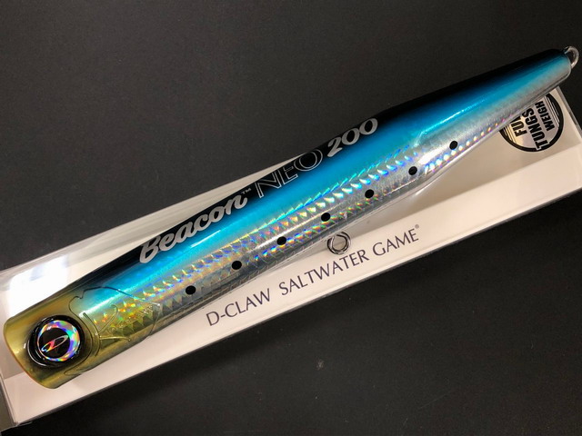 D-CLAW ビーコン NEO 200 03 フラッシュブラック 458044(D-CLAW D-CLAW ビーコン NEO 200 03 フラッシュブラック 458044(D-CLAW