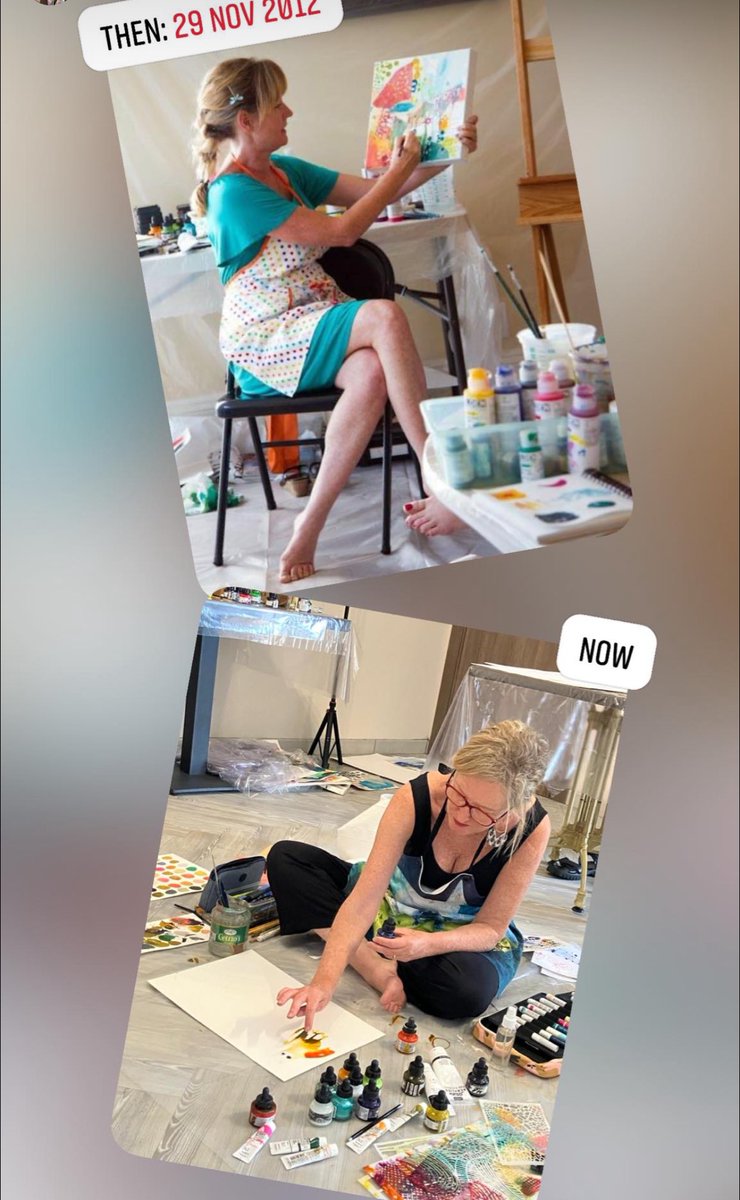 Alexa Carter (@bigchew5362) on Twitter photo 