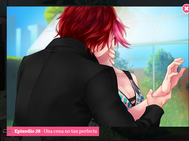 ESTOY CASADA NO ME HABLEN #CASADA #CHAUSOLTERIA #TEAMOCASTIEL #FELIZMENTECASADA