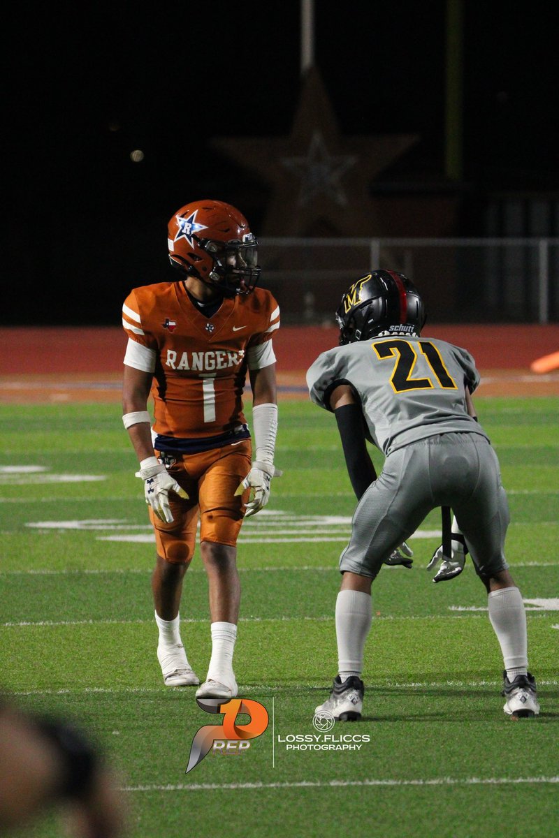 After a great conversation with <a href="/HarperTerry4/">Coach Terry</a> I’m blessed to announce another offer to <a href="/WBUFootball/">WBU Football</a> ! #OFOT 
<a href="/Daniel_Chavez08/">Daniel Chavez</a> <a href="/CoachAyalaRHS/">Chuy Ayala</a> <a href="/coachmsherman/">Michael Sherman</a>