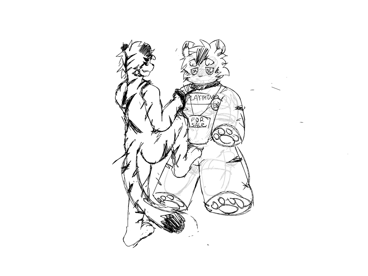 白夜Beiyeh (@beiyeh_) on Twitter photo 