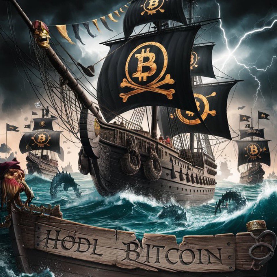 jdiesel84's tweet photo. #ship #bitcoin #BitcoinETF #BitcoinCash #bitcoins #bitcoin100 #BitcoinJobs #BTCUSDT #BTCCcopytrading #btc #crypto #cryptocurrency https://t.co/bFhODE6CvL