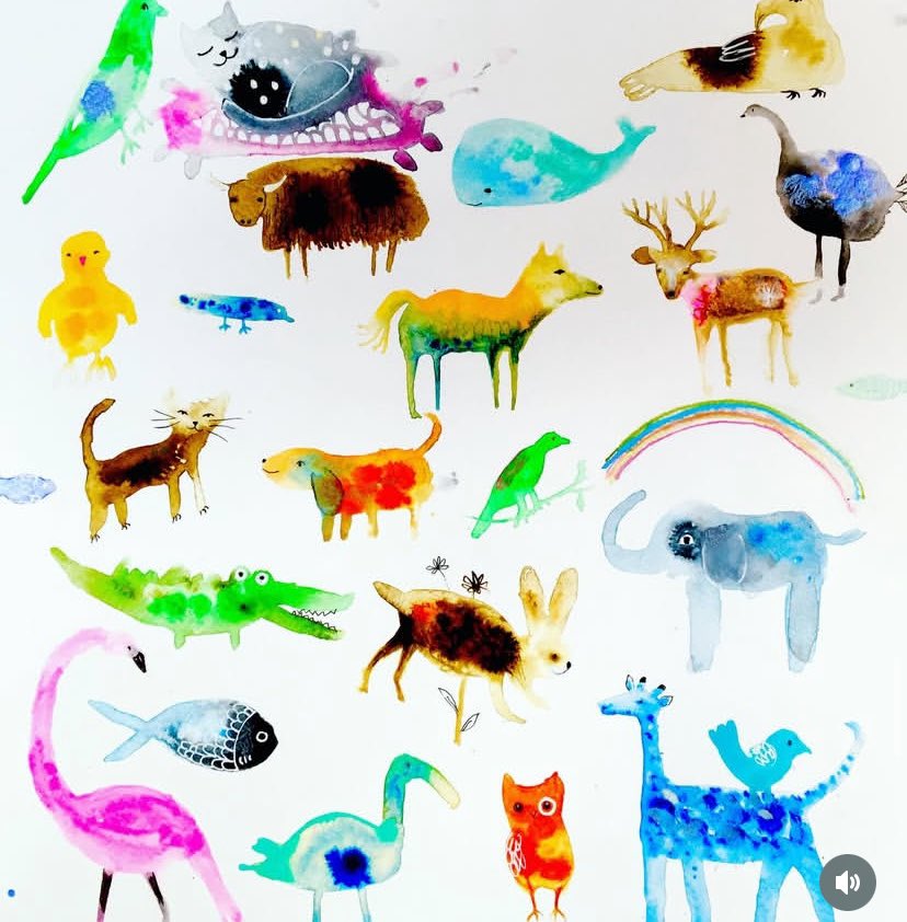 Alexa Carter (@bigchew5362) on Twitter photo 