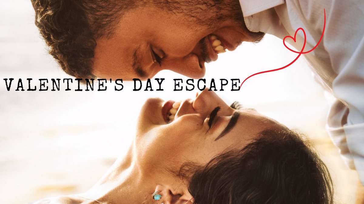 bestallinclusiv's tweet photo. 💖...Romance On My Mind

New Resort - Excellence Coral Playa Mujeres

https://t.co/M2eWtKccvO

#bestallinclusive #travelnews #allinclusive #allinclusiveresort #allinclusiveresorts #allinclusivevacation #luxuryresorts #ExcellenceResorts #excellenceresortsplayamujeres https://t.co/GGoaiv3saz