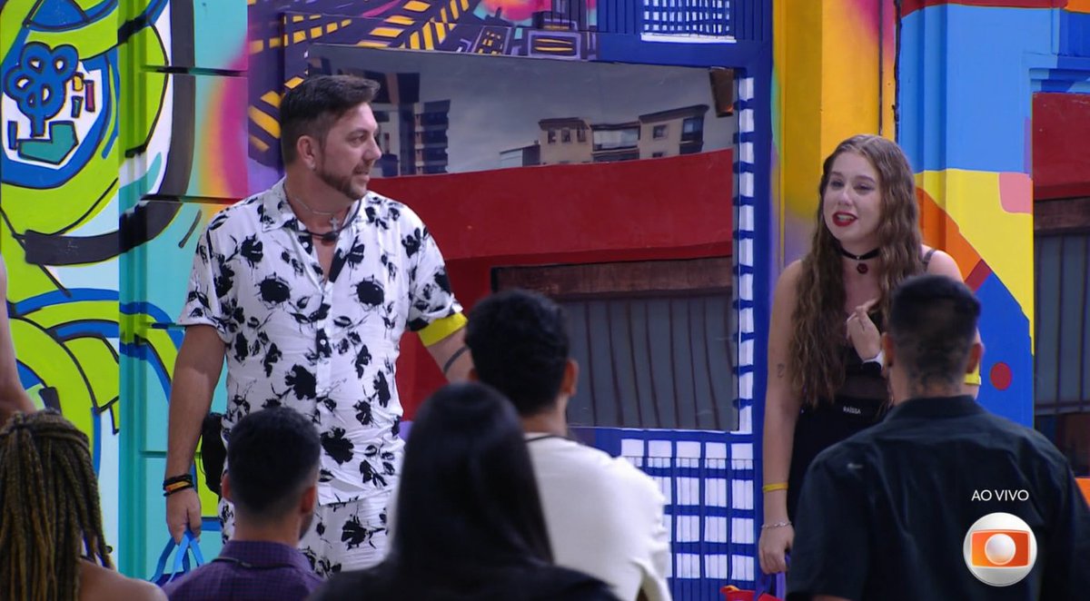 Hugo Gloss tweet media