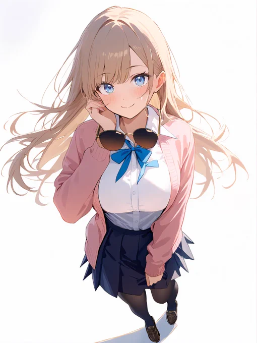 まだ試してないけど…Stable Diffusioでは、「hand」と「hands」とが別の概念として扱われている可能性がありそう。たとえば「hands on own face」と「hand on own face」では出力結果がかなり違う。なら、ネガティブプロンプトでも「bad hands」と「bad hand」を別々に書いたほうがいいかも…? 