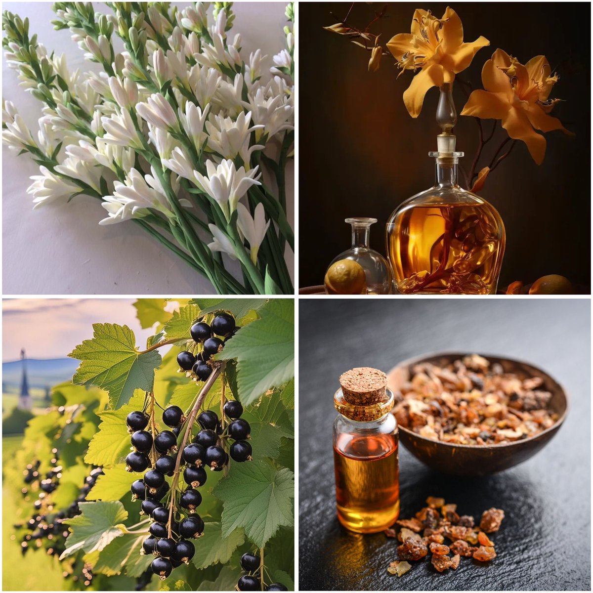 bluemingblo's tweet photo. kalian pengen ga sih jadi yang orang nya udah lewat tapi parfumnya masih ketinggalan

PLEASE WAJIB BGT COBAIN PARFUM INI 

parfumnya                                    wanginya https://t.co/UvZ5PVOIZF