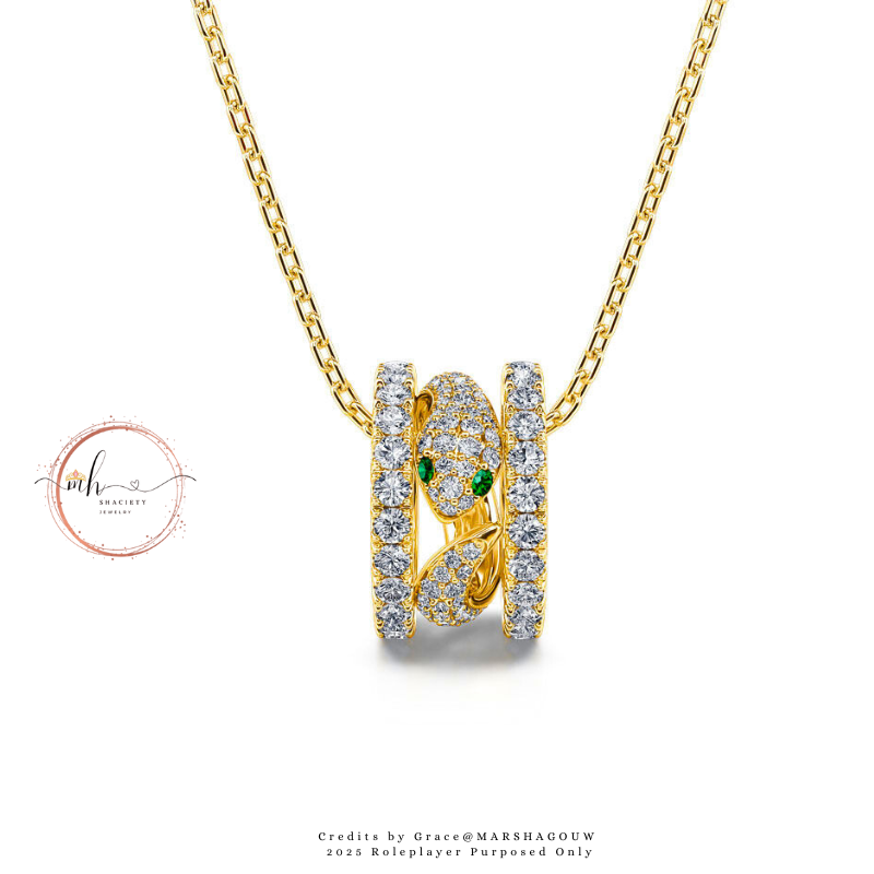 Mengirimkan kepada anggota keluargaku biar semakin rajin bangun pagi supaya rezeki tidak dipatok ayam dan semangat mengumpulkan pundi-pundi cuan. 🥰🥰🥰🥰🥰 

<a href="/HUANGFAMILY/">HUANG (黄)</a>