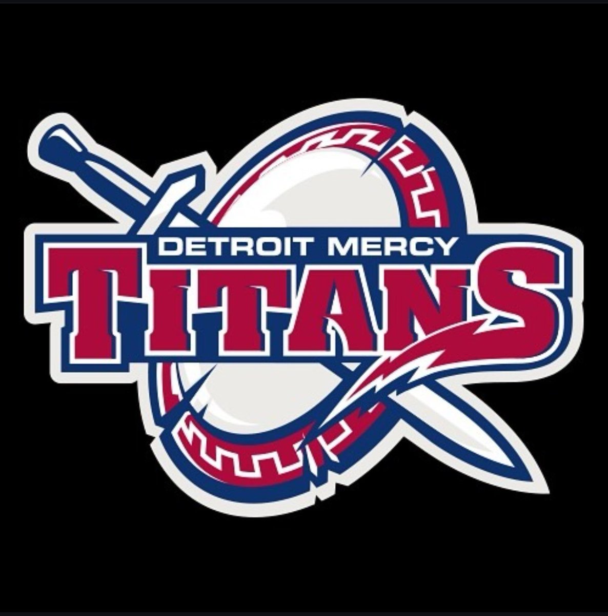 After a great talk with coach Montgomery I’m blessed to say I received a D1 offer to the university of Detroit Mercy