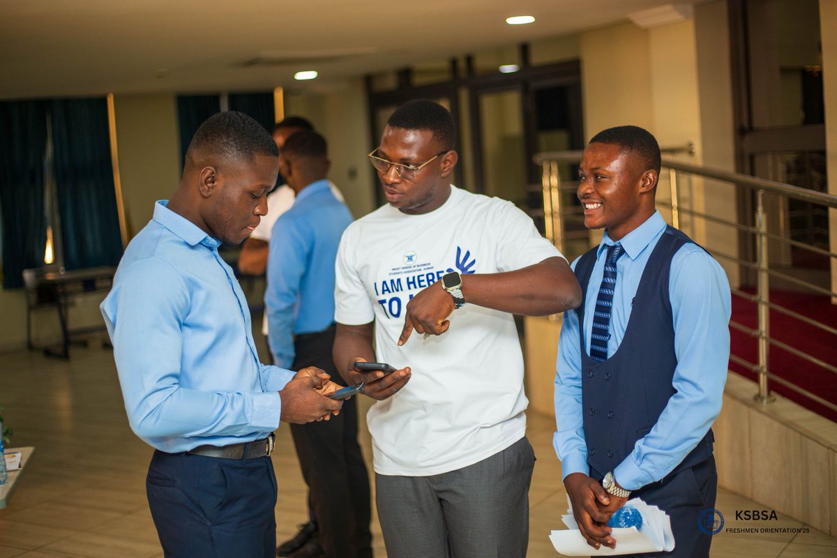 i_amAgana_Isaac's tweet image. I had a dream distant and almost unattainable. But then, I met angels who not only made it possible but made the journey worthwhile.  

Grateful for their presence, support, and the bond we share. I cherish it deeply and will never forsake it.
#Gratitude #ForHumanity #GreatMinds