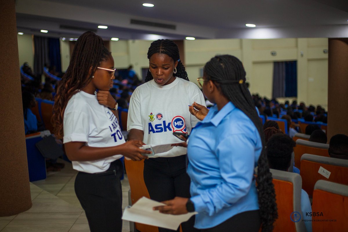 i_amAgana_Isaac's tweet image. I had a dream distant and almost unattainable. But then, I met angels who not only made it possible but made the journey worthwhile.  

Grateful for their presence, support, and the bond we share. I cherish it deeply and will never forsake it.
#Gratitude #ForHumanity #GreatMinds