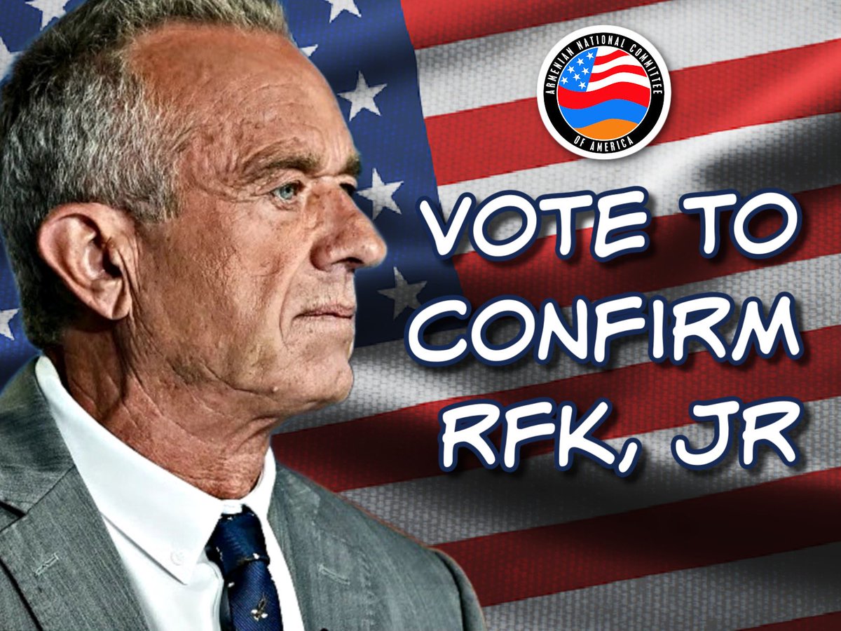 ANCA (@anca_dc) on Twitter photo 