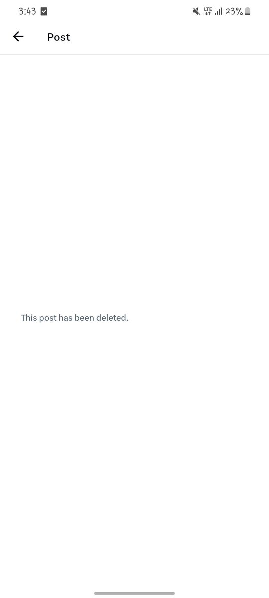 irondi_ug's tweet photo. @ModdedQuad Nice scam braah https://t.co/z7KtAcB0cX