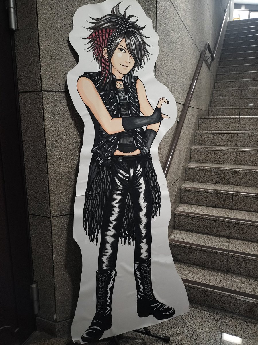 リットーミュージック&立東舎　マーケティング局 tweet media