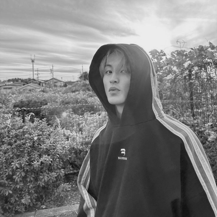 &amp; when all else fails we walk all day long.