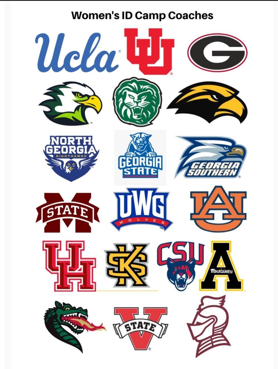 Emory Kennett (@emorykennett26) on Twitter photo Had a great time at the UFA College ID Experience this weekend!
<a href="/ImYouthSoccer/">ECNL/GA/Recruiting/College Soccer</a> <a href="/travismclark/">Travis Clark</a> <a href="/ImCollegeSoccer/">College Soccer Truth ™</a> <a href="/PrepSoccer/">Prep Soccer ⚽️</a> <a href="/TopDrawerSoccer/">TopDrawerSoccer</a> <a href="/TheSoccerWire/">SoccerWire</a> <a href="/mattsmithsoccer/">Matt Smith</a> <a href="/JREskilson/">J.R. Eskilson</a> <a href="/ECNLgirls/">ECNL Girls</a> <a href="/UFA08G_ECNL/">UFA 08 Girls ECNL Team</a> <a href="/ECNLSoutheast/">ECNL Southeast Girls</a> <a href="/UnitedFA_ECNL/">UFA ECNL</a> <a href="/WestCoastGK/">West Coast GK</a> Had a great time at the UFA College ID Experience this weekend!
<a href="/ImYouthSoccer/">ECNL/GA/Recruiting/College Soccer</a> <a href="/travismclark/">Travis Clark</a> <a href="/ImCollegeSoccer/">College Soccer Truth ™</a> <a href="/PrepSoccer/">Prep Soccer ⚽️</a> <a href="/TopDrawerSoccer/">TopDrawerSoccer</a> <a href="/TheSoccerWire/">SoccerWire</a> <a href="/mattsmithsoccer/">Matt Smith</a> <a href="/JREskilson/">J.R. Eskilson</a> <a href="/ECNLgirls/">ECNL Girls</a> <a href="/UFA08G_ECNL/">UFA 08 Girls ECNL Team</a> <a href="/ECNLSoutheast/">ECNL Southeast Girls</a> <a href="/UnitedFA_ECNL/">UFA ECNL</a> <a href="/WestCoastGK/">West Coast GK</a>