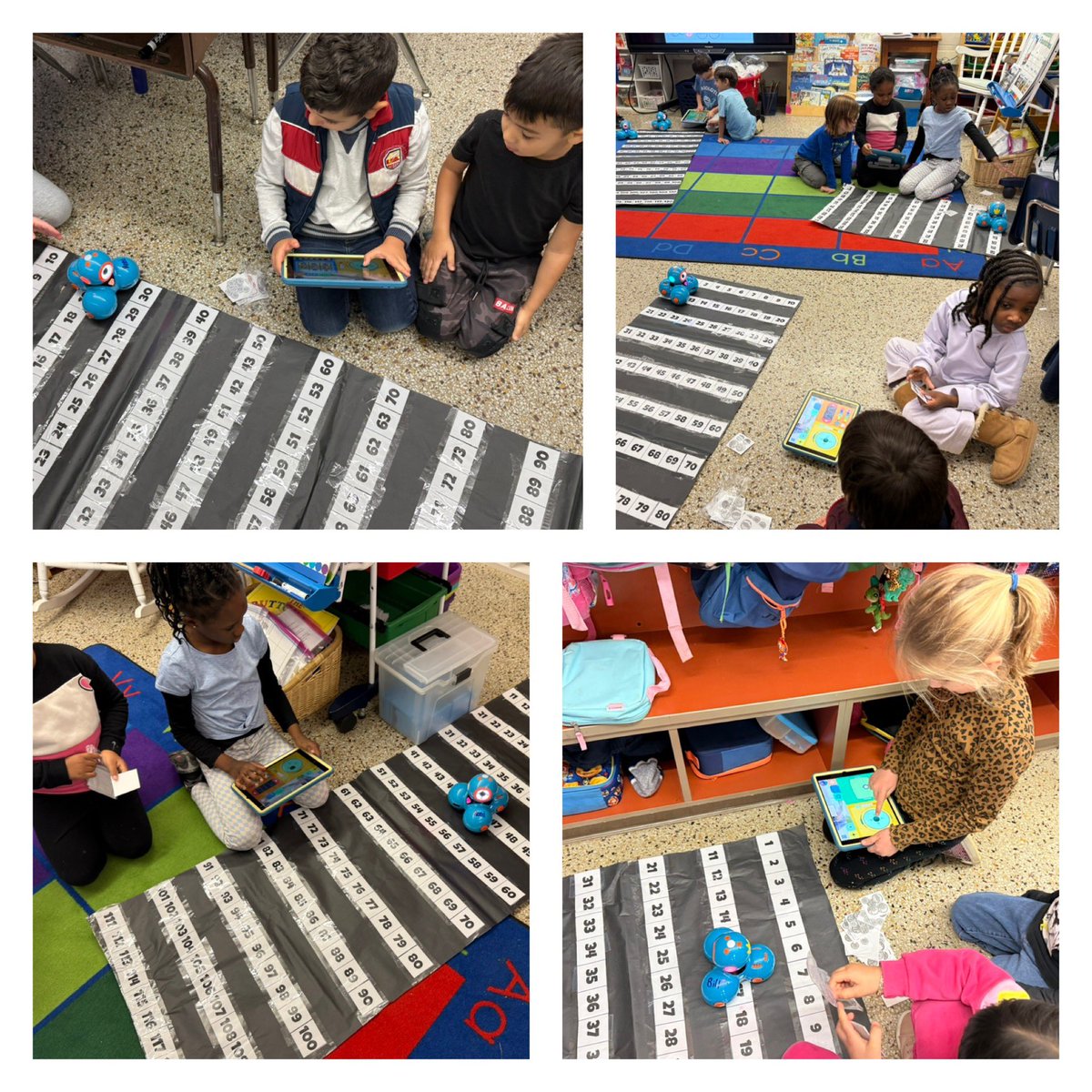 CoachReid tweet media