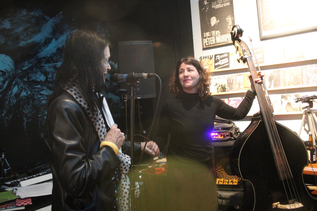 Martella tweet media