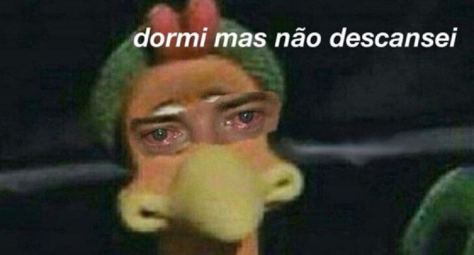 Trouxinha (@euovitinn) on Twitter photo 