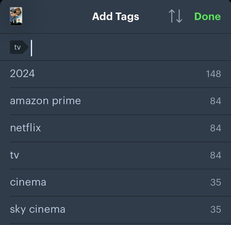 Ben Crellin tweet media