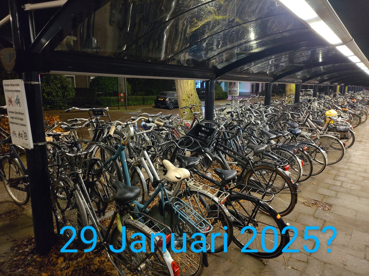 Nic⭕ van Harten tweet media