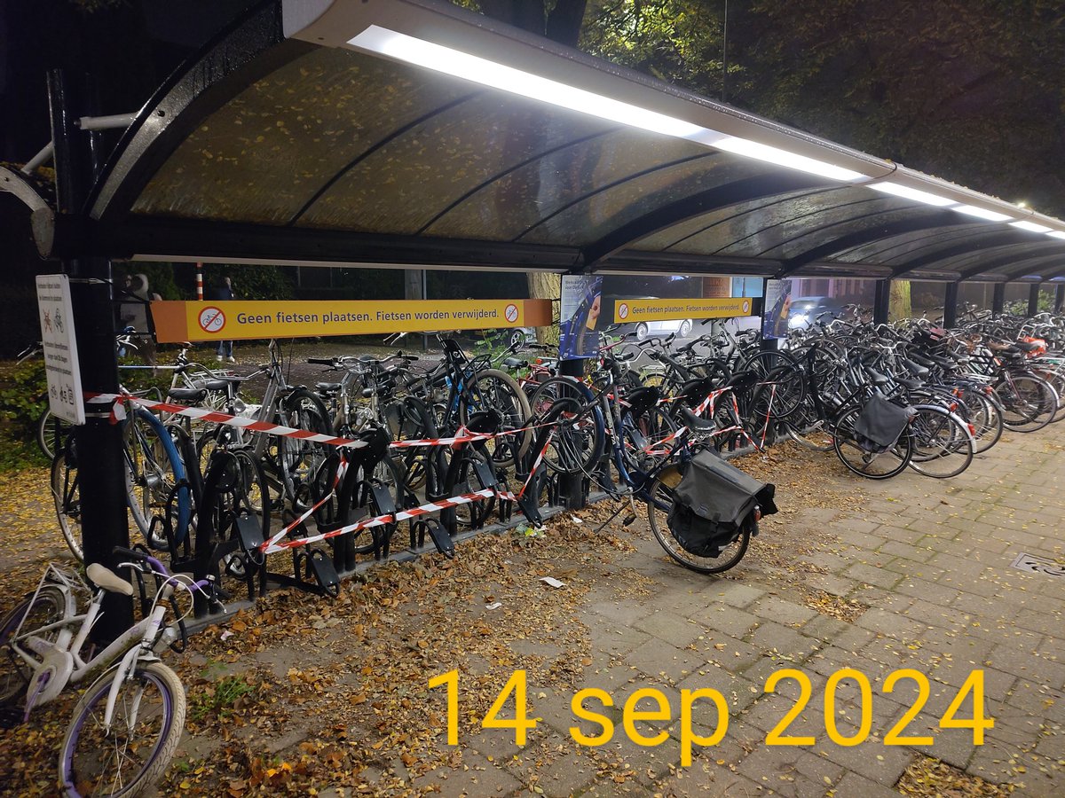 Nic⭕ van Harten tweet media