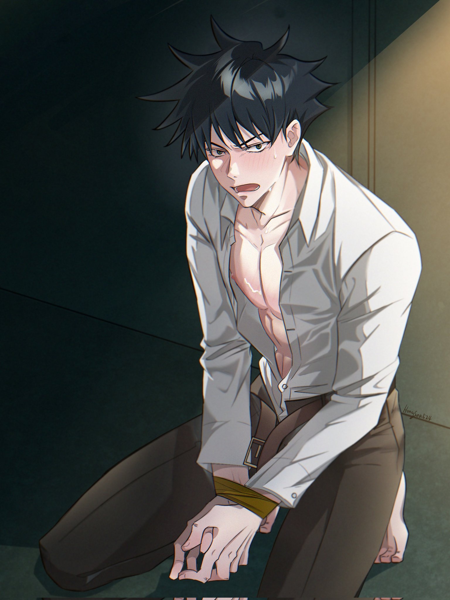 Gib_VccawAAeKPw?format=jpg&name=large