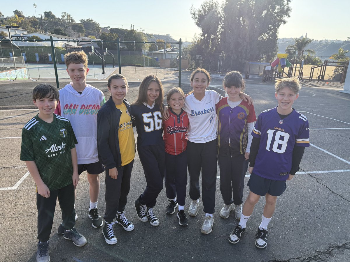 SchooloftheMadeleine tweet media