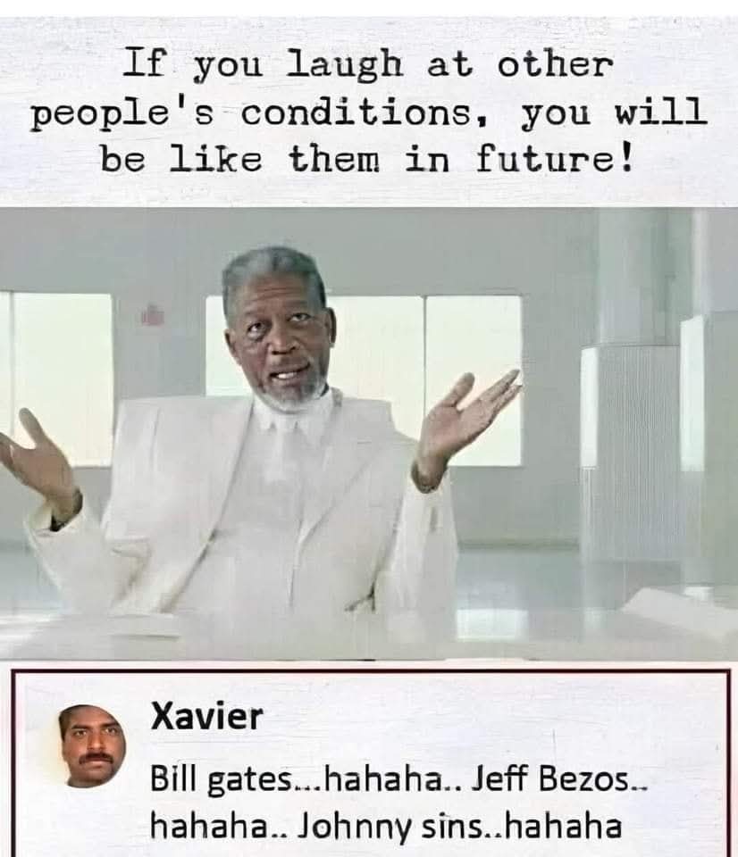 17. Elon musk ...hahahaha🤣🤣🤣