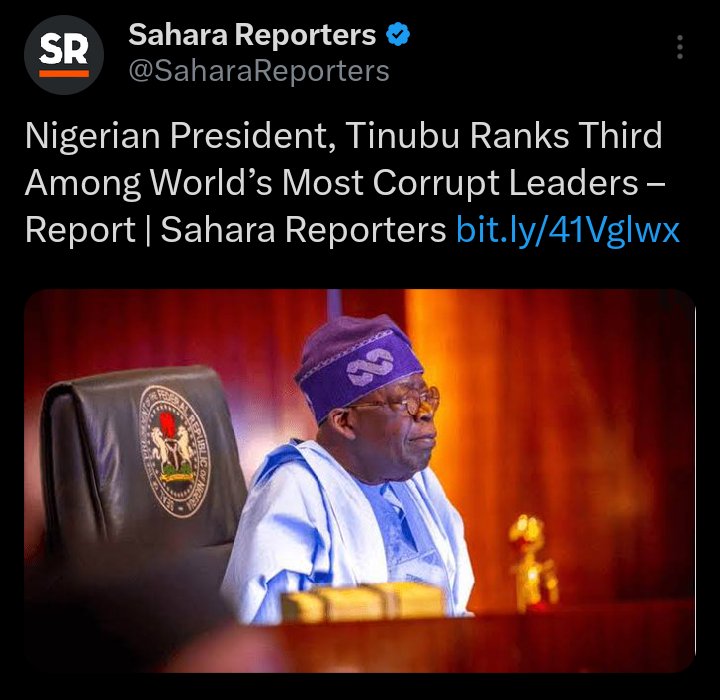 OBIDIENT MOVEMENT ALIMOSHO (authentic ) tweet media