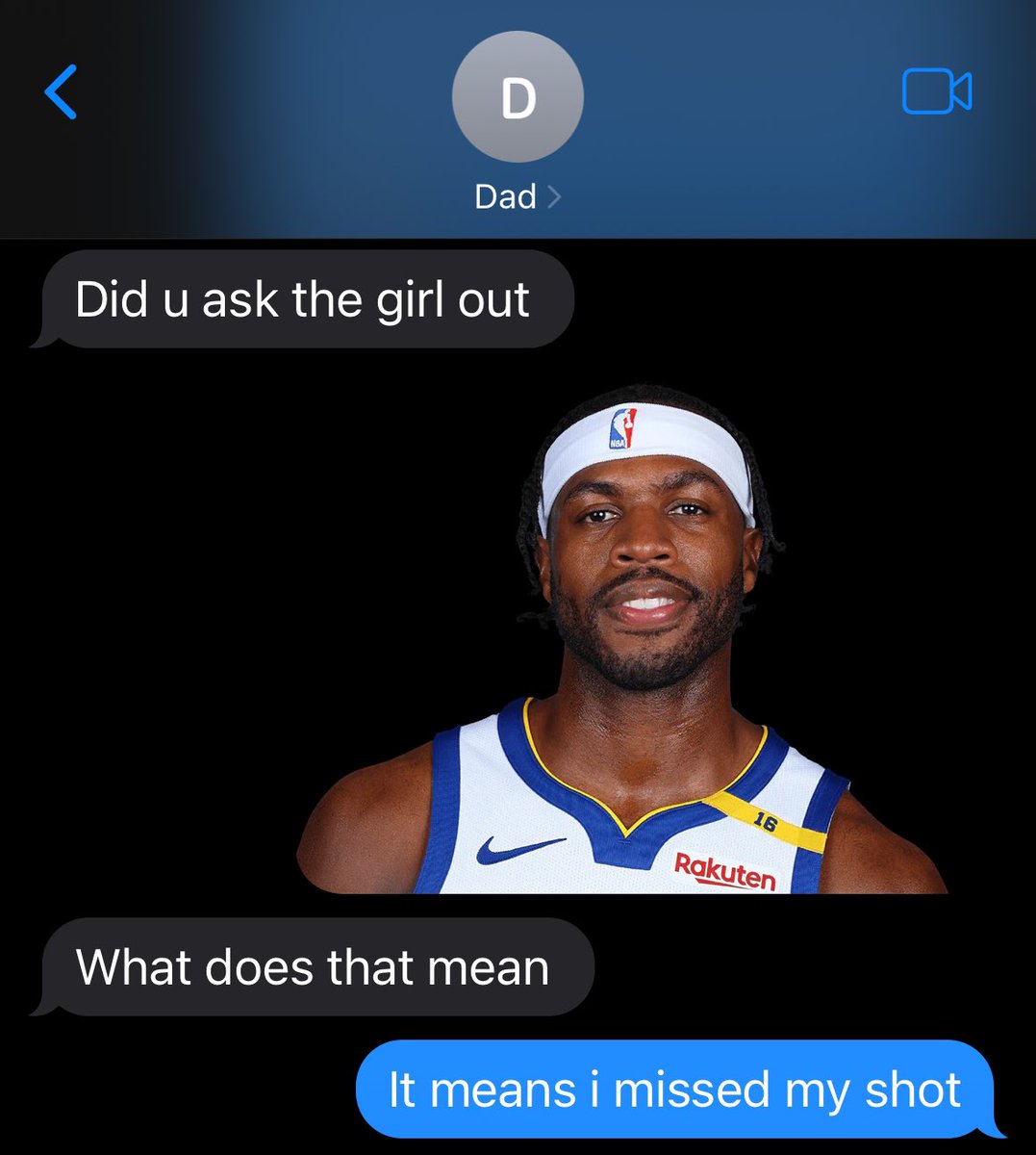 SplashWRLD_'s tweet image. 