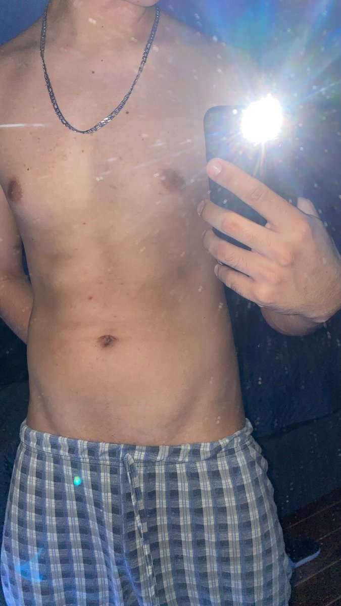 …