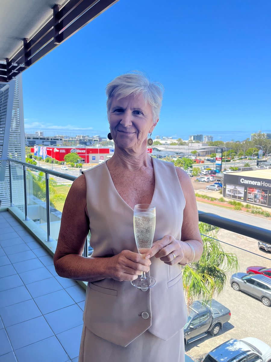 fc lawyers tweet media