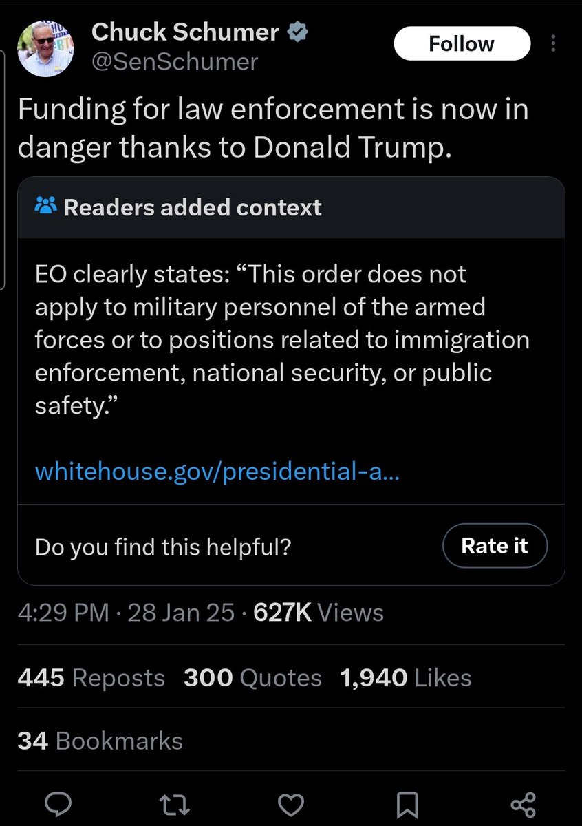 TruBlackPhoenix's tweet image. It has been noted that Chuckles the Clown is a big fat liar.