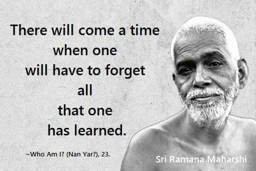 India2you's tweet image. 