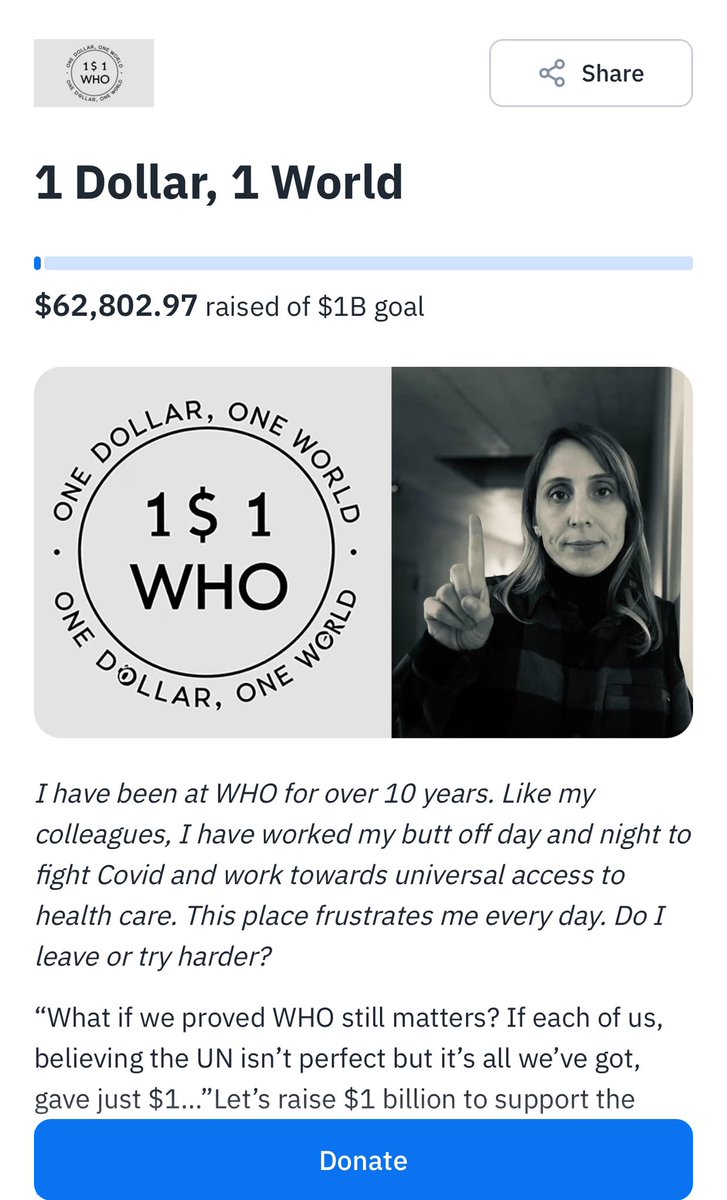 Barry Hunt tweet media