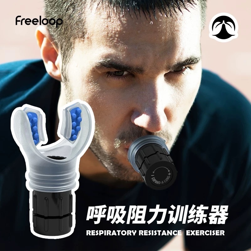 SMBondage tweet media